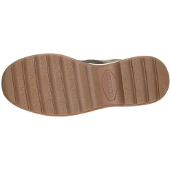 Women's Wolverine, Frost Insulated Tall Boot