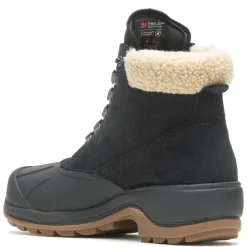 Women's Wolverine, Frost Insulated Boot