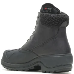 Women's Wolverine, Frost Insulated Boot