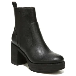 Women's Zodiac, Antonia Boot