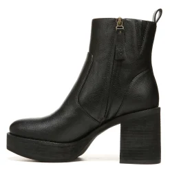 Women's Zodiac, Antonia Boot