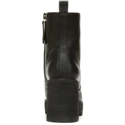 Women's Zodiac, Antonia Boot