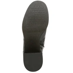 Women's Zodiac, Antonia Boot