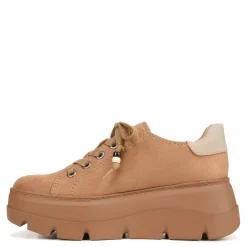 Women's Zodiac, Bea Platform Sneaker