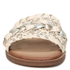 Women's Zodiac, Colleen Sandal