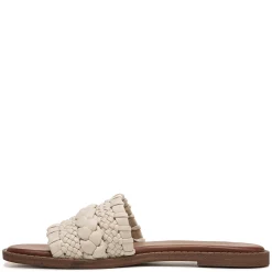 Women's Zodiac, Colleen Sandal