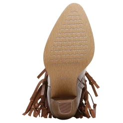 Women's Zodiac, Donna Boot