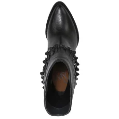 Women's Zodiac, Donna Boot