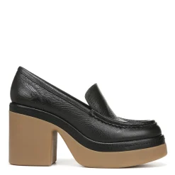 Women's Zodiac, Dorit Platform Loafer