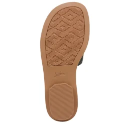 Women's Zodiac, Fran Sandal