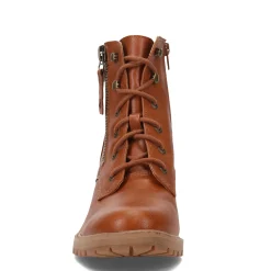 Women's Zodiac, Gaige Boot
