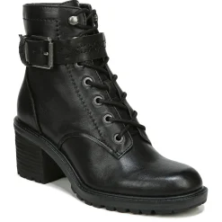 Women's Zodiac, Gemma Boot