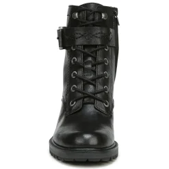 Women's Zodiac, Gemma Boot