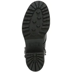 Women's Zodiac, Gemma Boot