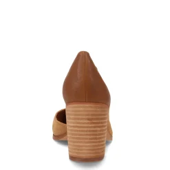 Women's Zodiac, Gracie Pump