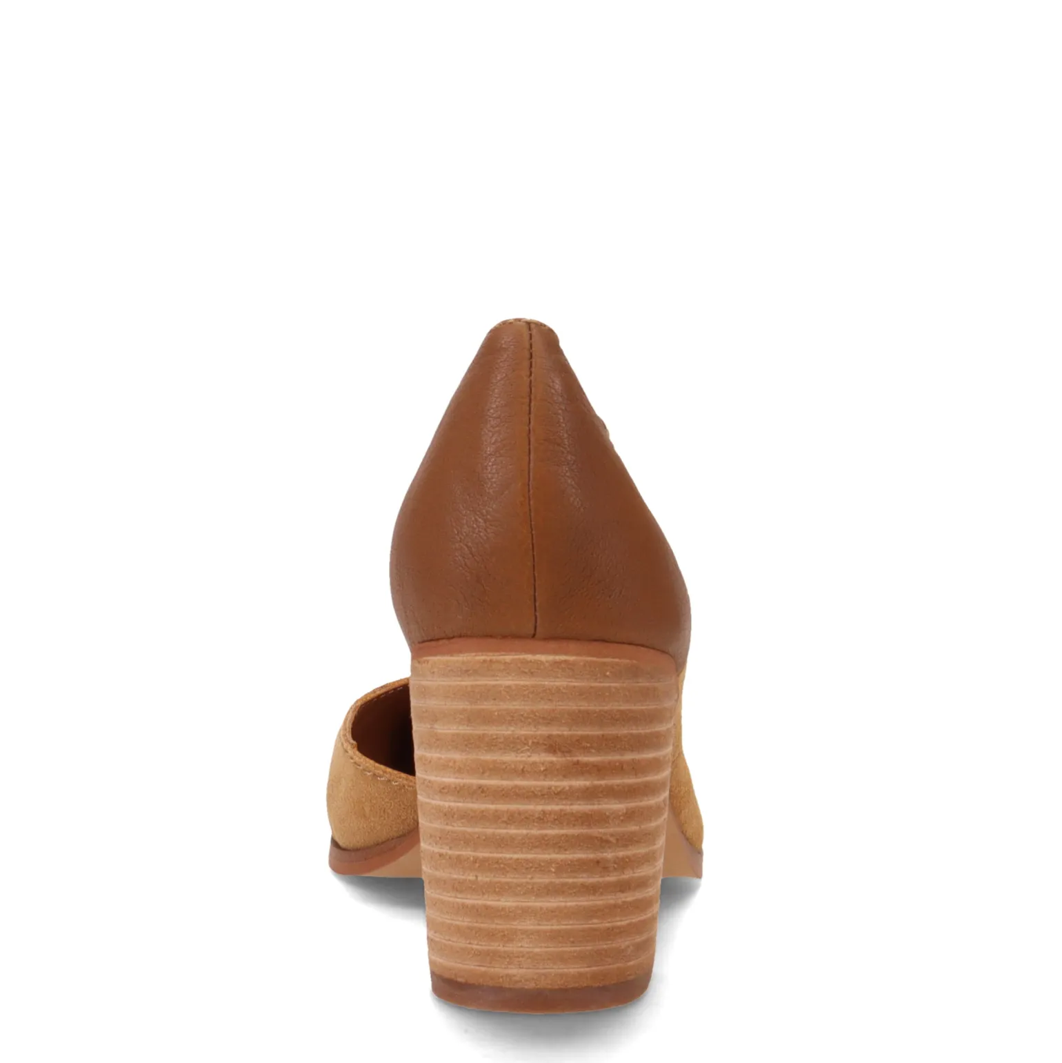 Women's Zodiac, Gracie Pump