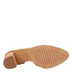 Women's Zodiac, Gracie Pump