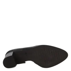 Women's Zodiac, Gracie Pump