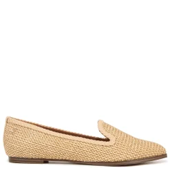 Women's Zodiac, Hill Loafer