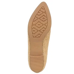 Women's Zodiac, Hill Loafer