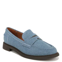 Women's Zodiac, Hunter Loafer