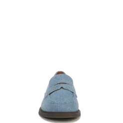 Women's Zodiac, Hunter Loafer