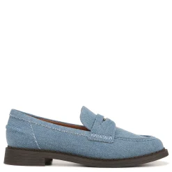 Women's Zodiac, Hunter Loafer