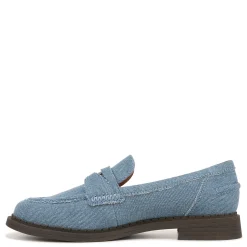 Women's Zodiac, Hunter Loafer