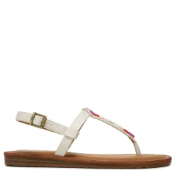 Women's Zodiac, Ysola Sandal