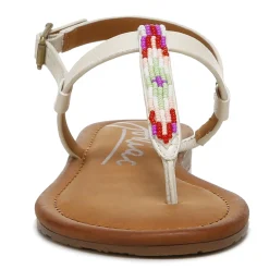 Women's Zodiac, Ysola Sandal