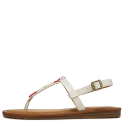 Women's Zodiac, Ysola Sandal